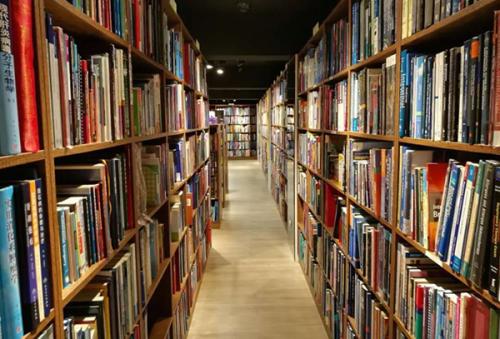 杏林图书因为专注医学图书 所以更专业