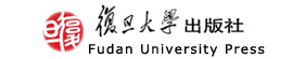 复旦大学出版社