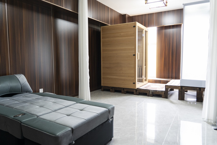 面色变化提示脏腑健康，该如何调理气色？