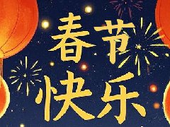 金蛇喜迎新,欢乐过新年 杏林飞艇168亿路发走势图 祝大家新年快乐!