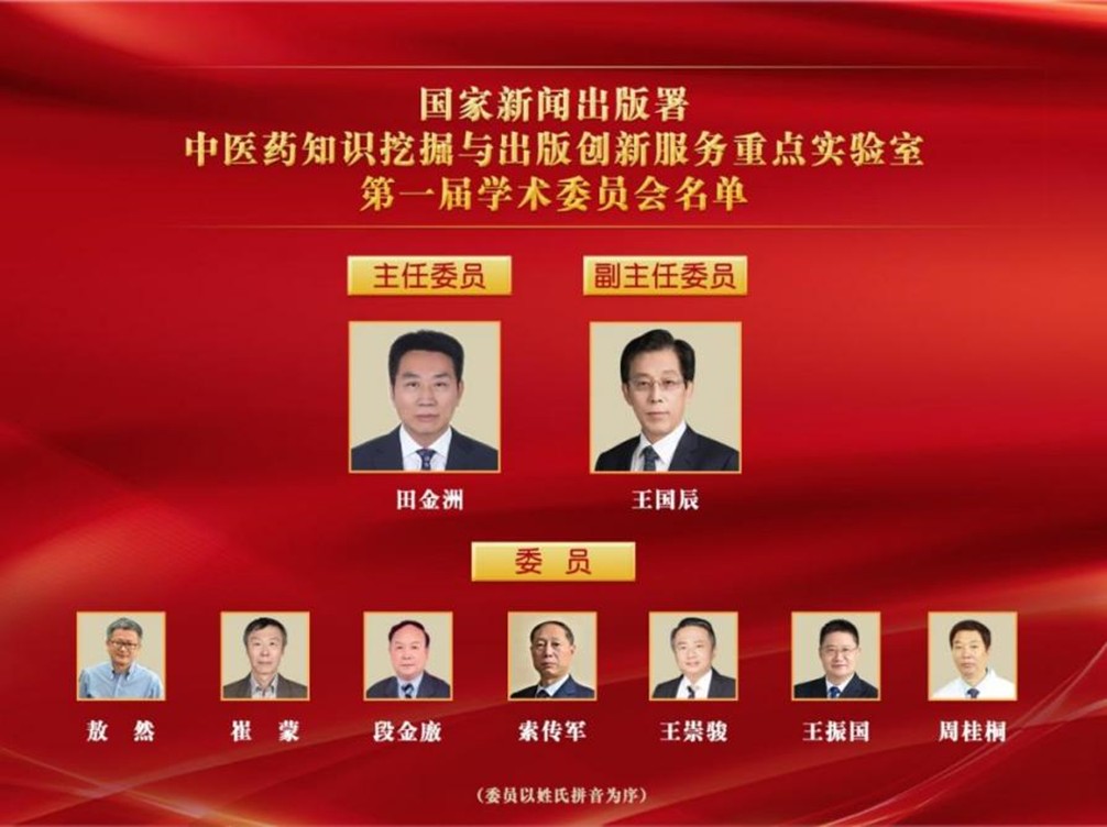 1639125983(1).jpg 1639125983(1).jpg