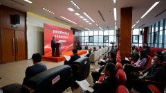 守正创新 笃行致远——首届全国中医药出版传承创新发展会议召开