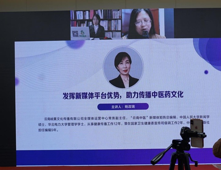 1639127155(1).jpg 1639127155(1).jpg