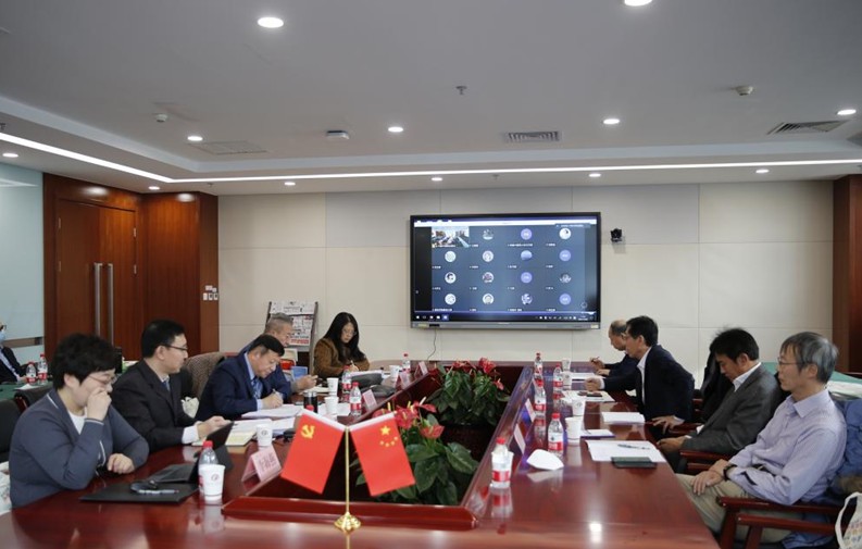 1639125533(1).jpg 1639125533(1).jpg