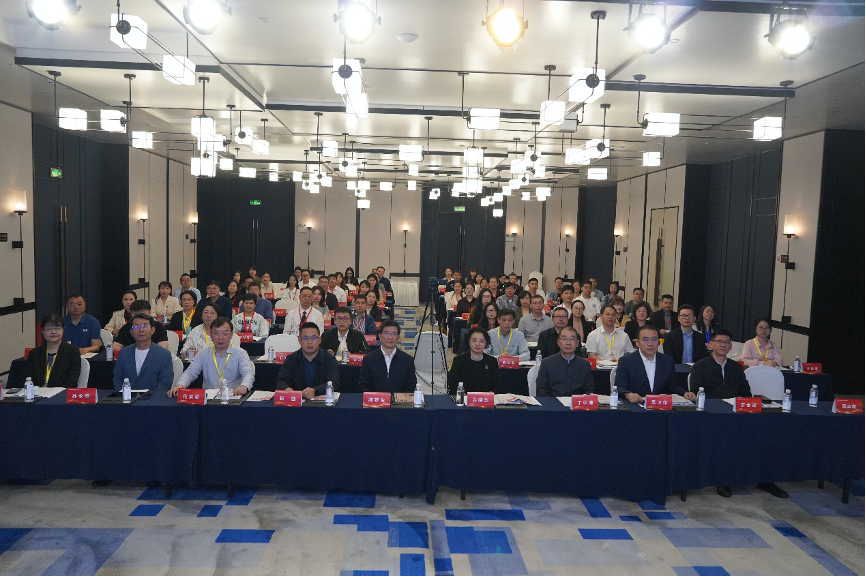 2024中医药全民阅读大会在昆明举办 推动中医药阅读活动提质增效