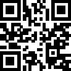 山东杏林图书微信